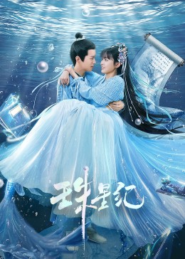 河南seo推广哪家好