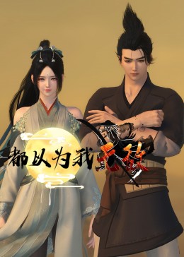 确山seo推广多少钱